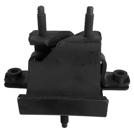 soportes-star-soporte-motor-trasero-cadillac-seville-1998-2004-seville-v8-4-6l-0 soportes-star-soporte-motor-trasero-cadillac-seville-1998-2004-seville-v8-4-6l-0