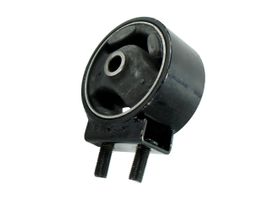 Soporte Motor Frontal