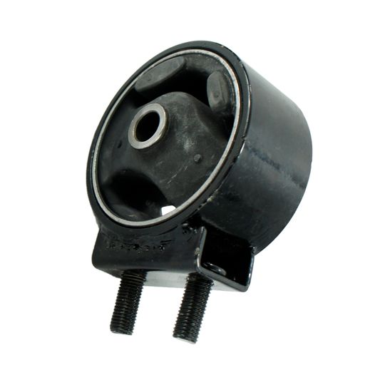 soportes-star-soporte-motor-frontal-kia-sephia-1998-2001-sephia-l4-1-8l-0