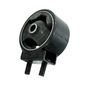 soportes-star-soporte-motor-frontal-kia-sephia-1998-2001-sephia-l4-1-8l-0