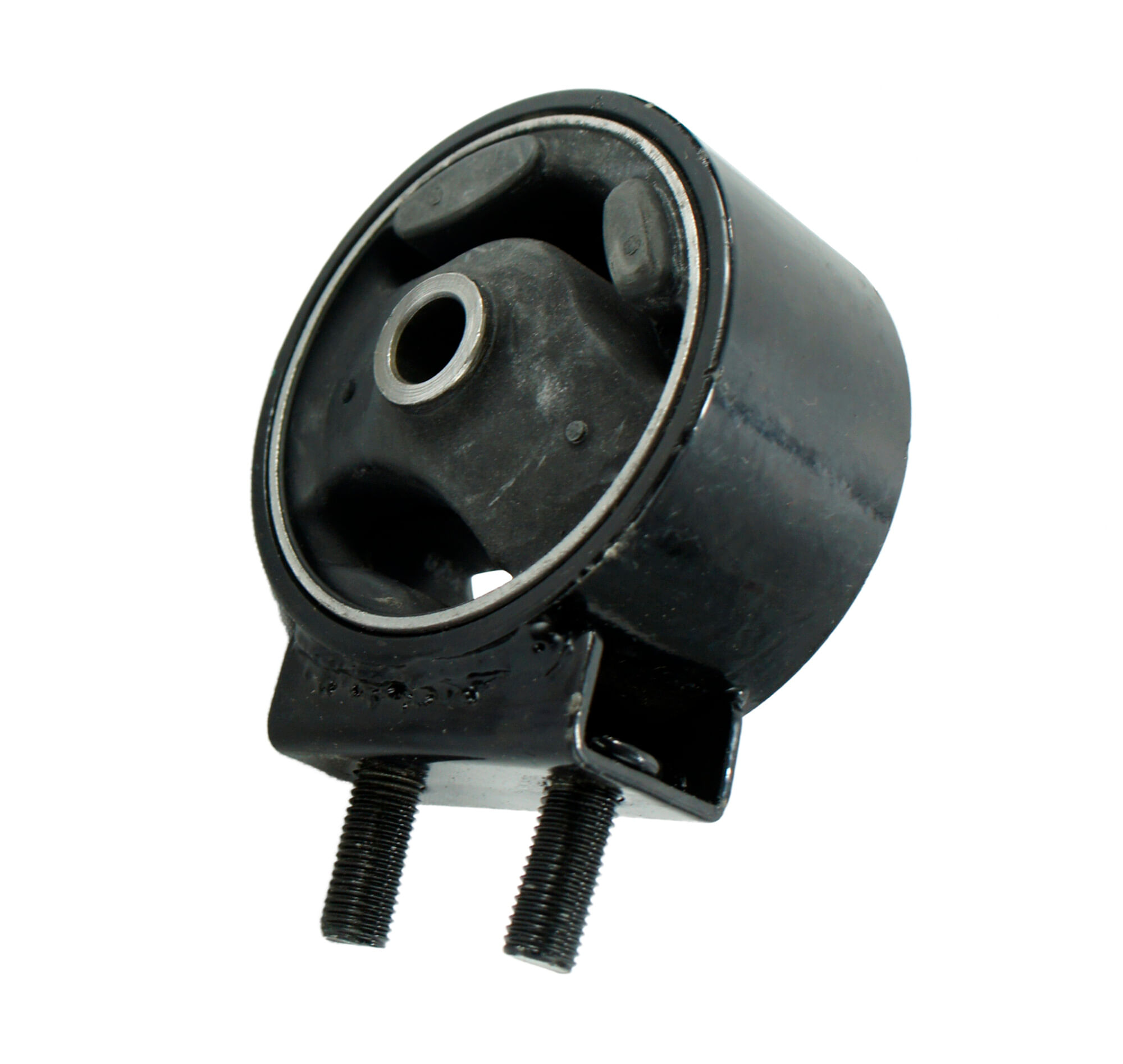 Soporte Motor Frontal
