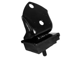 Soporte Motor Frontal Lado Pasajero