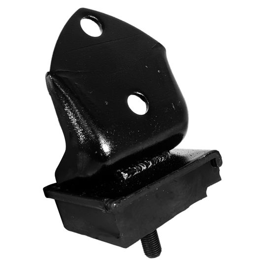 soportes-star-soporte-motor-frontal-lado-pasajero-ford-falcon-1962-1964-falcon-l6-2-4l-0