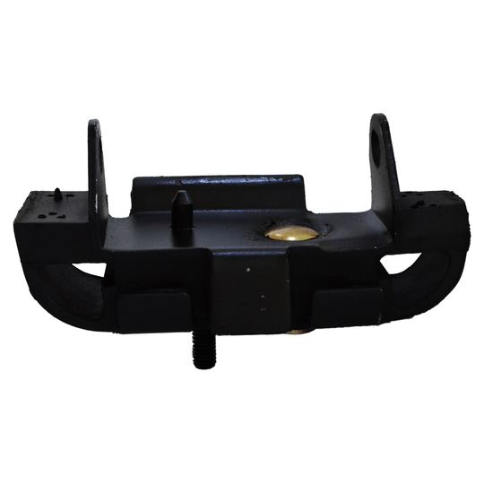 soportes-star-soporte-motor-frontal-lado-conductor-ford-ranchero-1977-1979-ranchero-v8-5-0l-0 soportes-star-soporte-motor-frontal-lado-conductor-ford-ranchero-1977-1979-ranchero-v8-5-0l-0