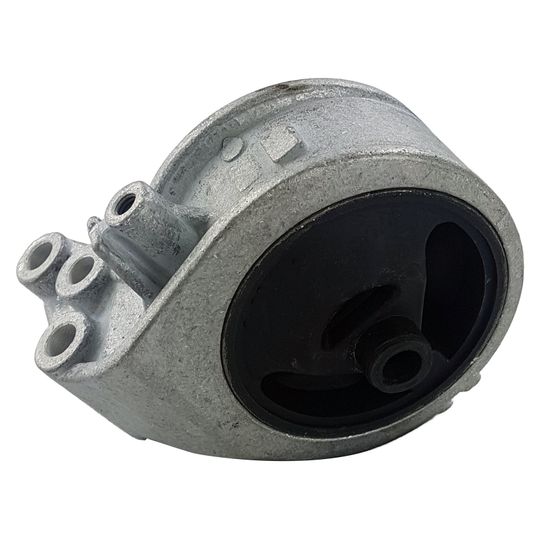 soportes-star-soporte-motor-frontal-lado-conductor-dodge-colt-1993-1994-colt-l4-2-4l-0 soportes-star-soporte-motor-frontal-lado-conductor-dodge-colt-1993-1994-colt-l4-2-4l-0