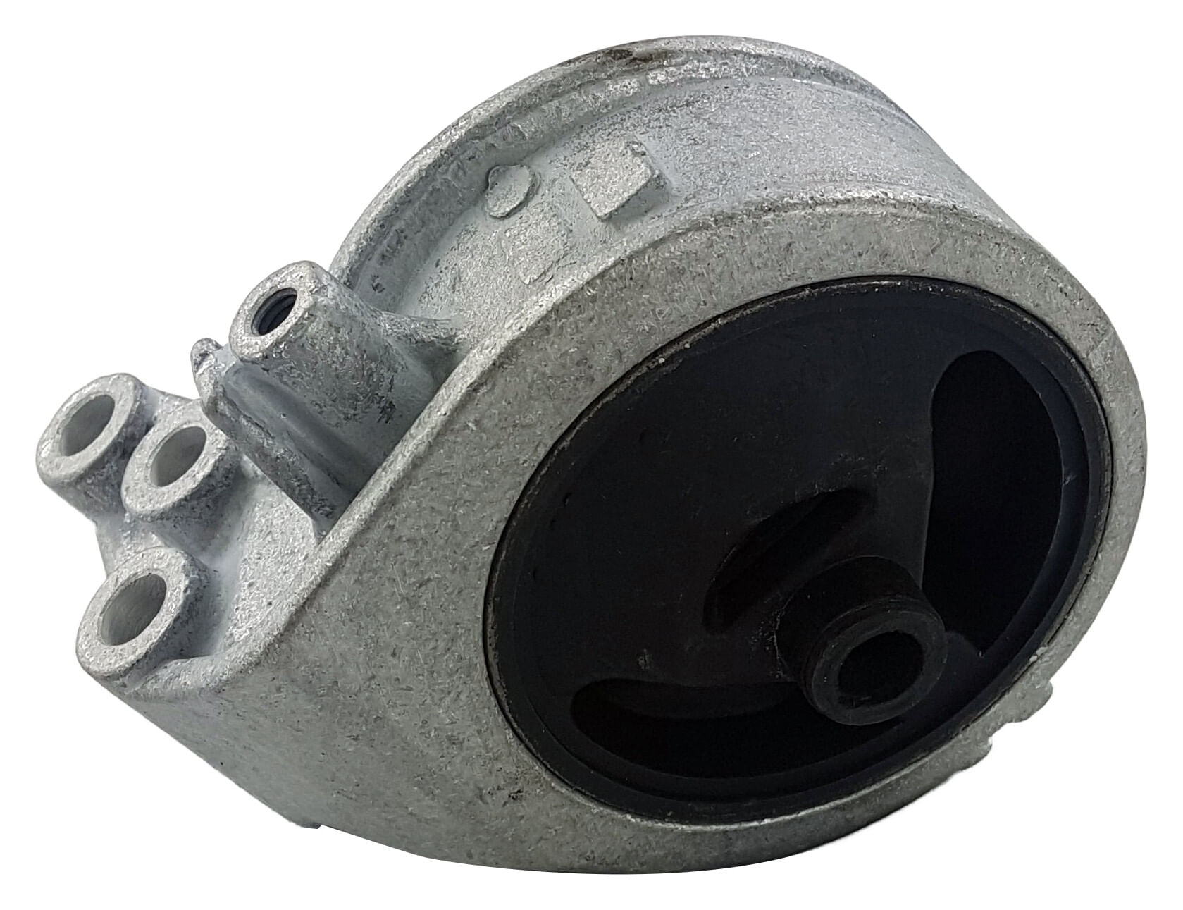 Soporte Motor Frontal Lado Conductor