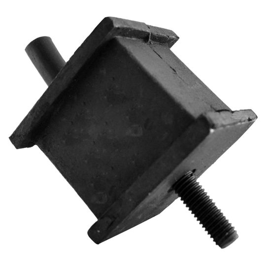 soportes-star-soporte-motor-lado-conductor-o-pasajero-nissan-1200-1971-1973-1200-l4-1-2l-0