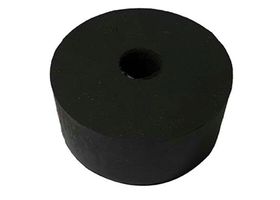 Soporte Motor Frontal Lado Conductor O Pasajero