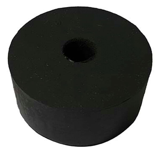 Soporte Motor Frontal Lado Conductor O Pasajero