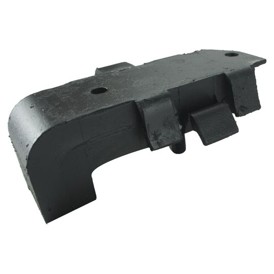 soportes-star-soporte-motor-lado-conductor-ford-granada-1976-1980-granada-l6-4-1l-l6-3-3l-0 soportes-star-soporte-motor-lado-conductor-ford-granada-1976-1980-granada-l6-4-1l-l6-3-3l-0