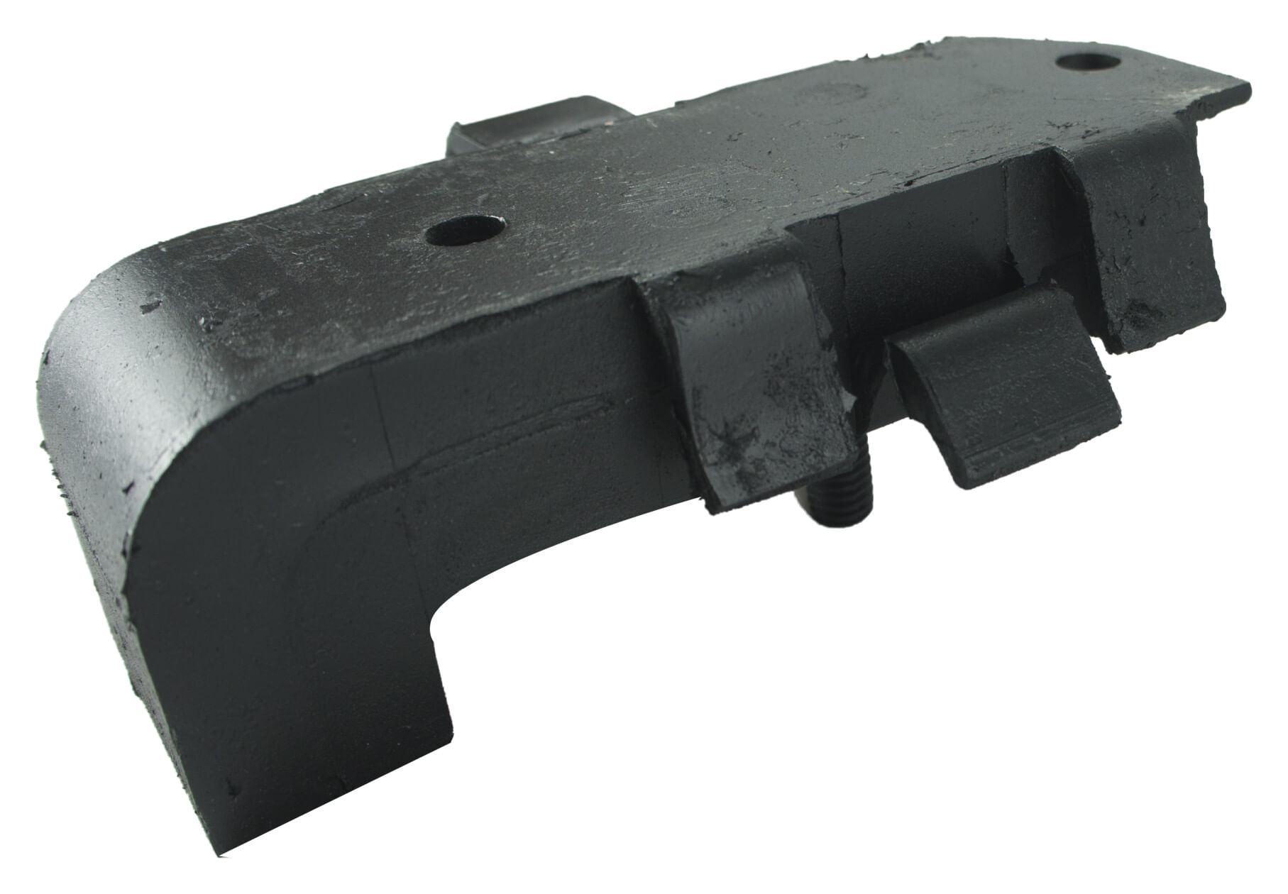 Soporte Motor Lado Conductor
