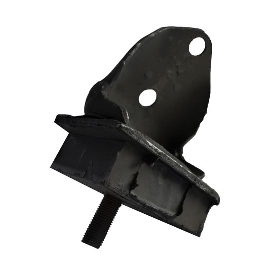 soportes-star-soporte-motor-frontal-lado-conductor-mercury-meteor-1961-1963-meteor-l6-2-8l-0