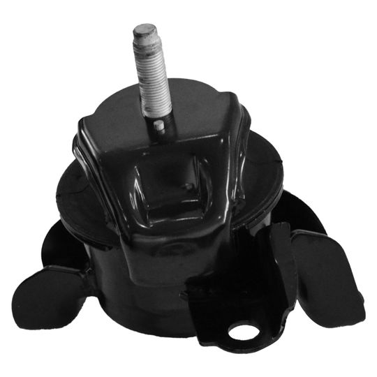 soportes-star-soporte-motor-frontal-lado-pasajero-hyundai-tucson-2005-2009-tucson-v6-2-7l-l4-2-0l-0