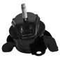 soportes-star-soporte-motor-frontal-lado-pasajero-hyundai-tucson-2005-2009-tucson-v6-2-7l-l4-2-0l-0