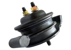 Soporte Motor Frontal Lado Pasajero