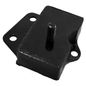 soportes-star-soporte-motor-frontal-lado-conductor-ford-galaxie-1968-galaxie-500-v8-6-4l-0