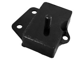 Soporte Motor Frontal Lado Conductor