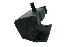 Soporte Motor Frontal Lado Conductor O Pasajero