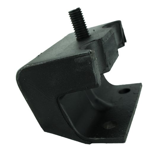 soportes-star-soporte-motor-frontal-lado-conductor-o-pasajero-ford-thunderbird-1960-thunderbird-v8-5-8l-0