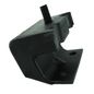 soportes-star-soporte-motor-frontal-lado-conductor-o-pasajero-ford-thunderbird-1960-thunderbird-v8-5-8l-0