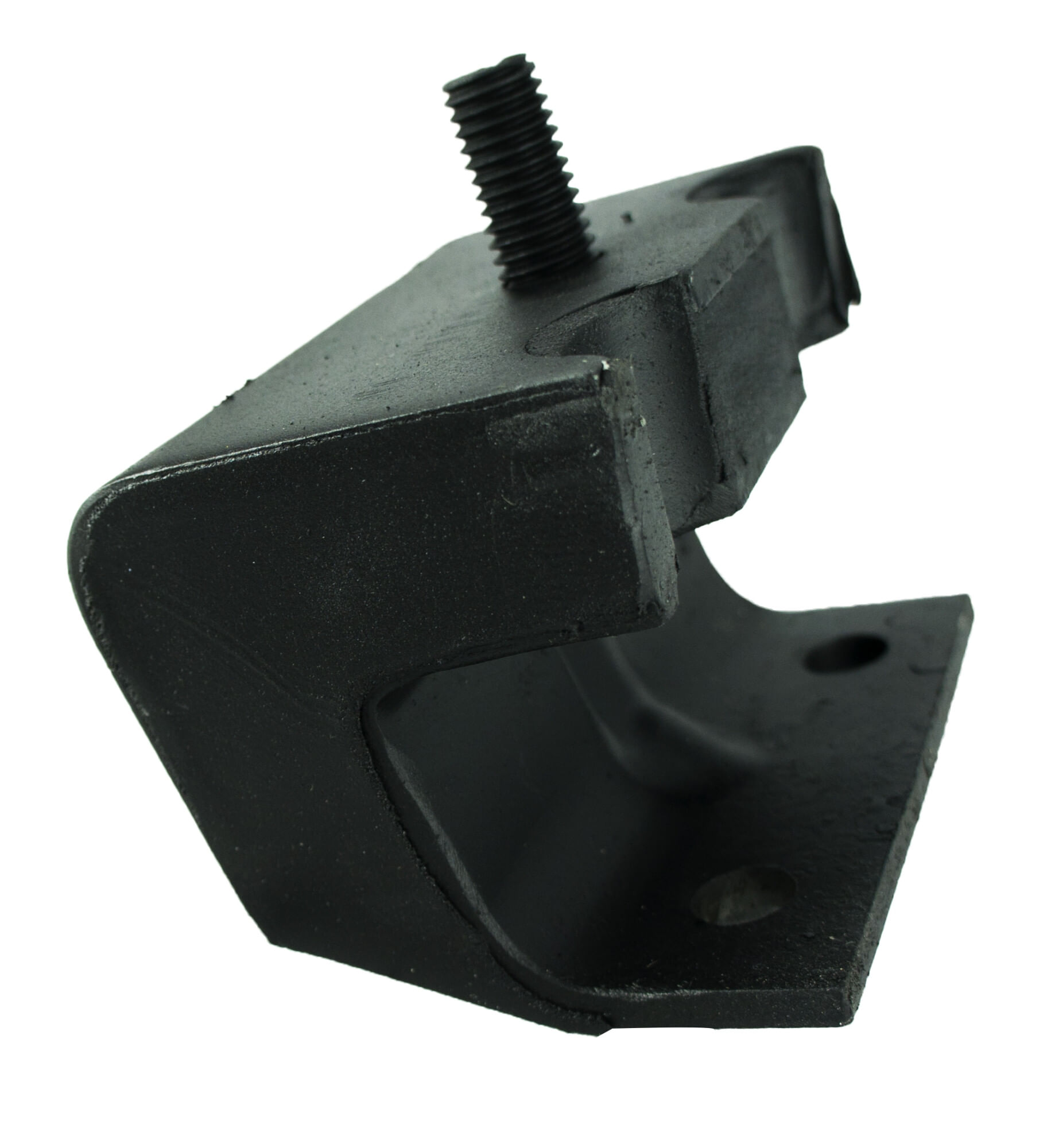 Soporte Motor Frontal Lado Conductor O Pasajero