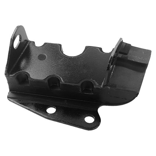 soportes-star-soporte-motor-frontal-lado-conductor-o-pasajero-chevrolet-belair-1950-1951-bel-air-l6-3-9l-0 soportes-star-soporte-motor-frontal-lado-conductor-o-pasajero-chevrolet-belair-1950-1951-bel-air-l6-3-9l-0