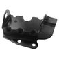 soportes-star-soporte-motor-frontal-lado-pasajero-ford-thunderbird-1973-thunderbird-v8-7-0l-0