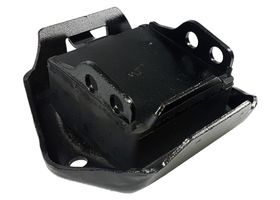 Soporte Motor Frontal Lado Conductor O Pasajero