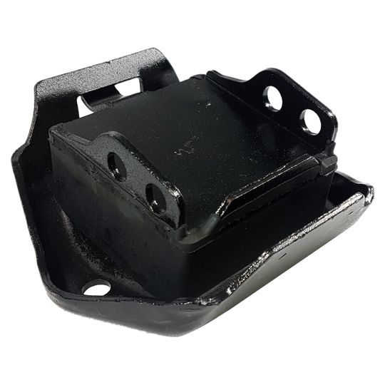 soportes-star-soporte-motor-frontal-lado-conductor-o-pasajero-buick-skylark-1965-1966-skylark-v8-6-6l-0 soportes-star-soporte-motor-frontal-lado-conductor-o-pasajero-buick-skylark-1965-1966-skylark-v8-6-6l-0