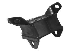 Soporte Motor Frontal Lado Pasajero