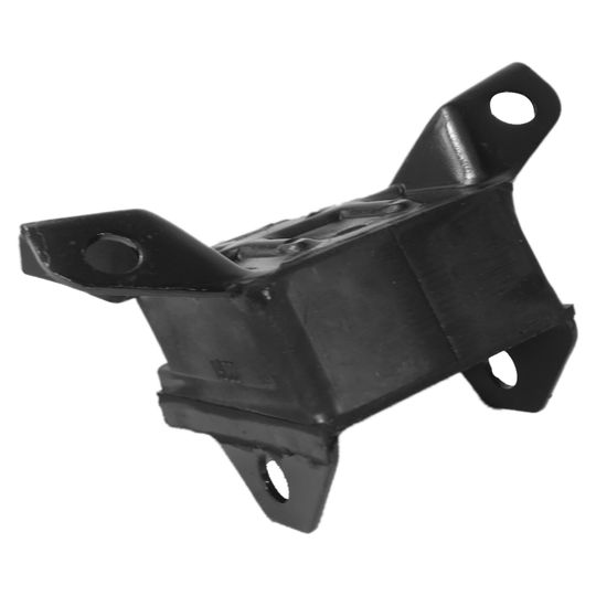 soportes-star-soporte-motor-frontal-lado-pasajero-pontiac-grand-am-1973-grand-am-v8-5-7l-0