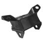 soportes-star-soporte-motor-frontal-lado-pasajero-pontiac-grand-am-1973-grand-am-v8-5-7l-0