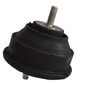 soportes-star-soporte-motor-lado-conductor-o-pasajero-bmw-serie-m-1994-1999-m3-l6-3-0l-l6-3-2l-0