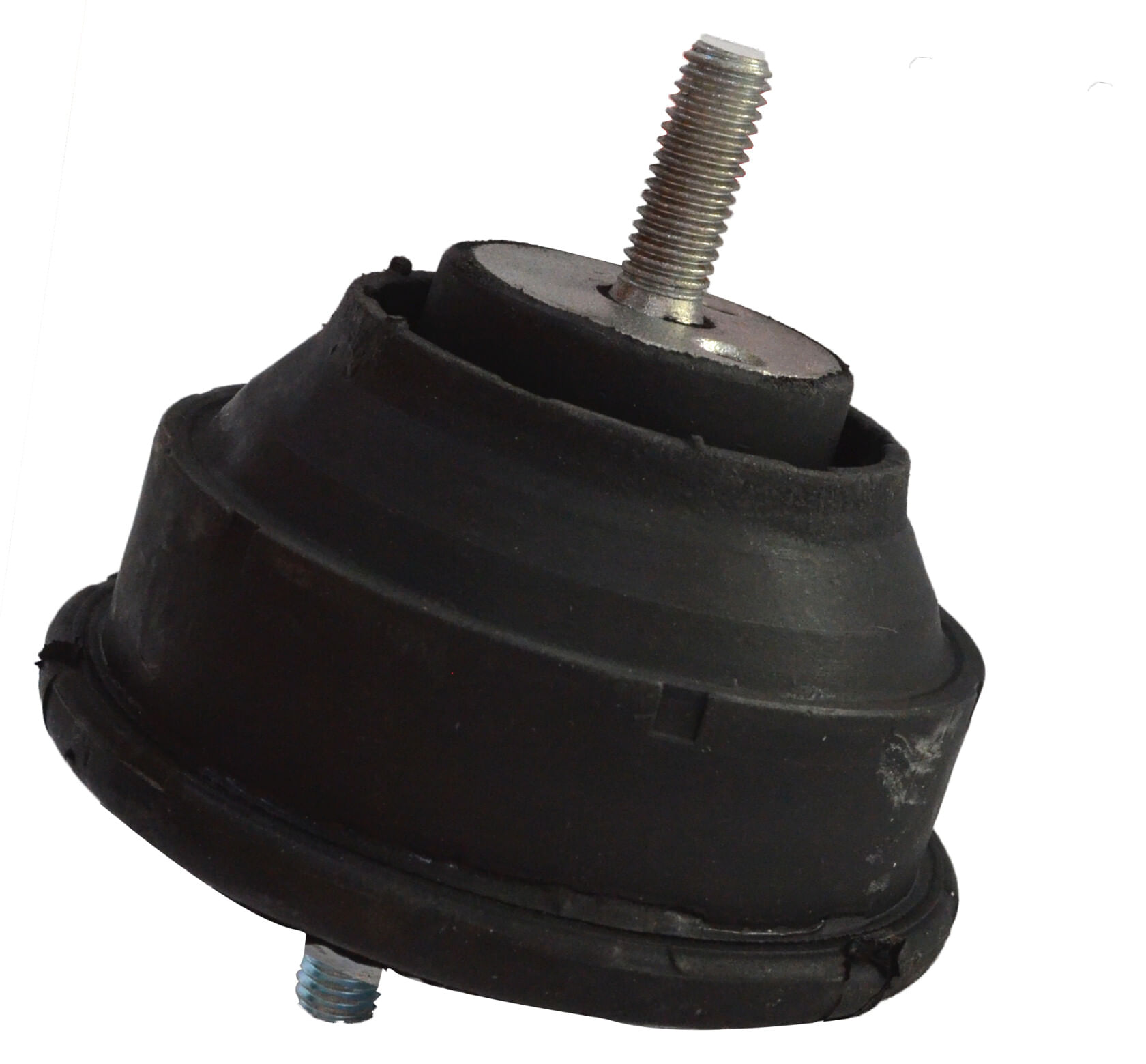 Soporte Motor Lado Conductor O Pasajero