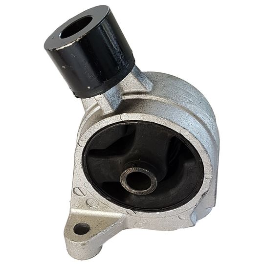 soportes-star-soporte-motor-frontal-lado-conductor-kia-sedona-2014-sedona-v6-3-5l-0
