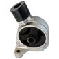 soportes-star-soporte-motor-frontal-lado-conductor-kia-sedona-2006-2012-sedona-v6-3-8l-v6-3-5l-0