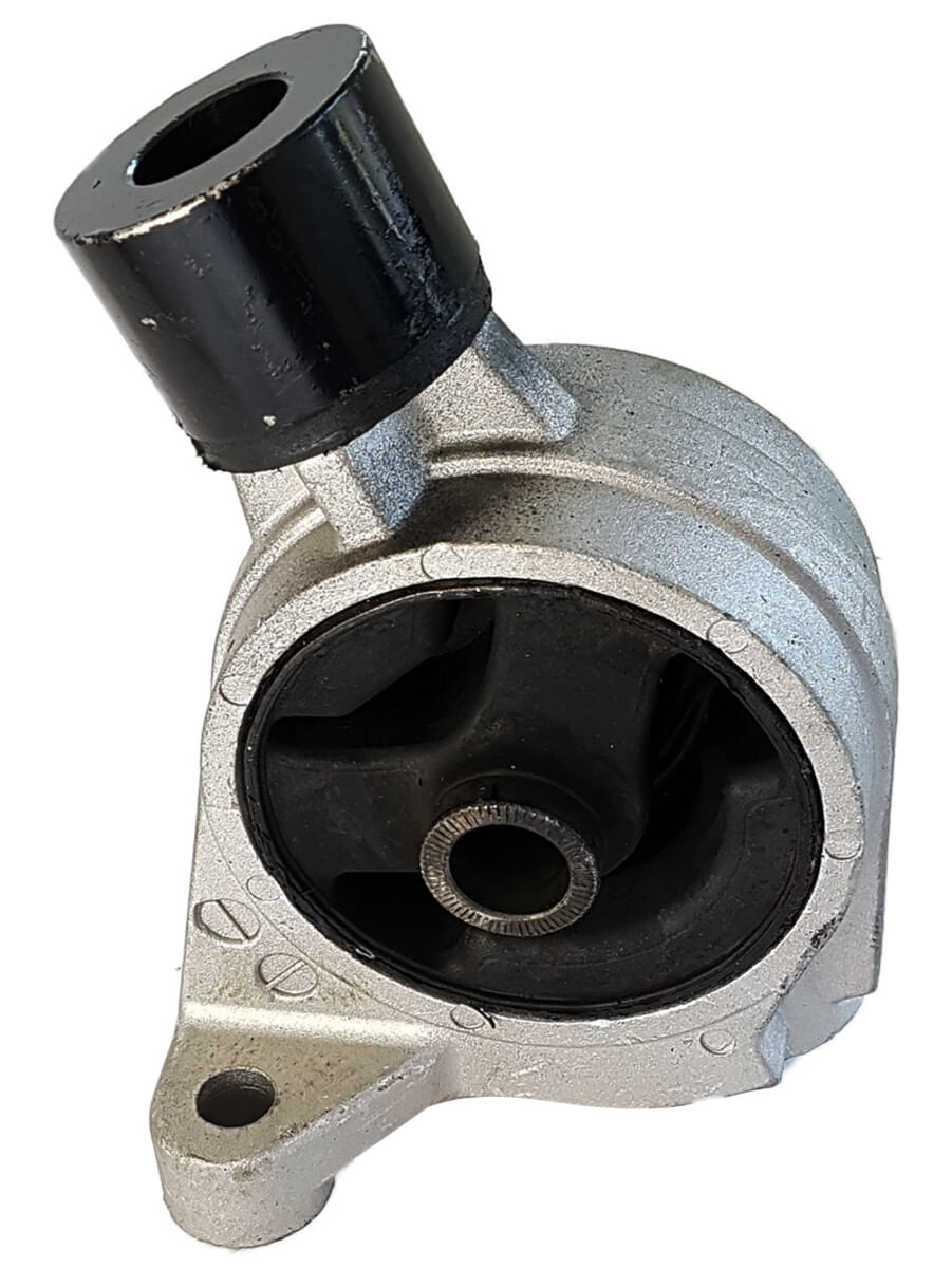 Soporte Motor Frontal Lado Conductor