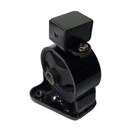 soportes-star-soporte-motor-frontal-kia-sorento-2011-2013-sorento-l4-2-4l-v6-3-5l-0