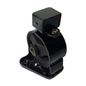 soportes-star-soporte-motor-frontal-kia-sorento-2011-2013-sorento-l4-2-4l-v6-3-5l-0