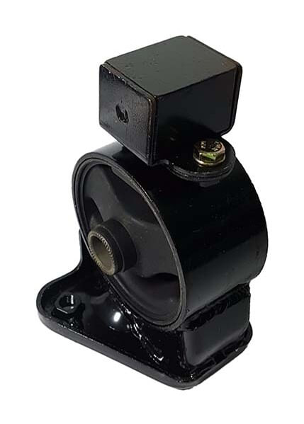 Soporte Motor Frontal