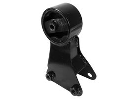 Soporte Motor Trasero