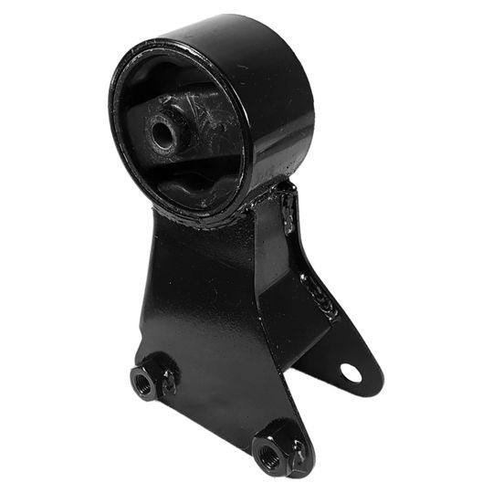 soportes-star-soporte-motor-trasero-plymouth-colt-1989-1992-colt-l4-1-5l-0 soportes-star-soporte-motor-trasero-plymouth-colt-1989-1992-colt-l4-1-5l-0