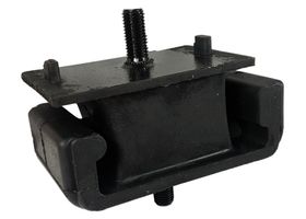Soporte Motor Frontal Lado Conductor O Pasajero