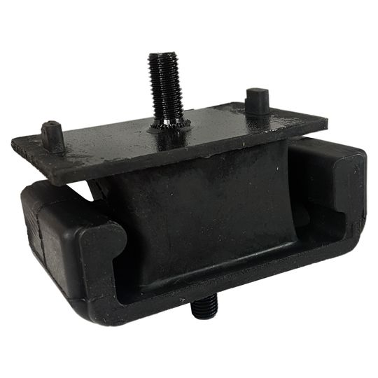 soportes-star-soporte-motor-frontal-lado-conductor-o-pasajero-mazda-miata-1990-1993-miata-l4-1-6l-0 soportes-star-soporte-motor-frontal-lado-conductor-o-pasajero-mazda-miata-1990-1993-miata-l4-1-6l-0