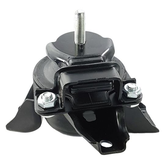 soportes-star-soporte-motor-frontal-inferior-hyundai-azera-2006-2008-azera-v6-3-8l-v6-3-3l-0