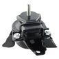 soportes-star-soporte-motor-frontal-inferior-hyundai-azera-2006-2008-azera-v6-3-8l-v6-3-3l-0