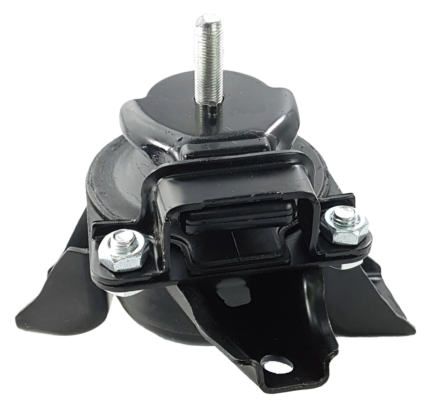 Soporte Motor Frontal Inferior