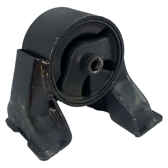 soportes-star-soporte-motor-trasero-hyundai-elantra-2008-2012-elantra-l4-2-0l-0 soportes-star-soporte-motor-trasero-hyundai-elantra-2008-2012-elantra-l4-2-0l-0