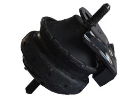 Soporte Motor Frontal Lado Conductor O Pasajero