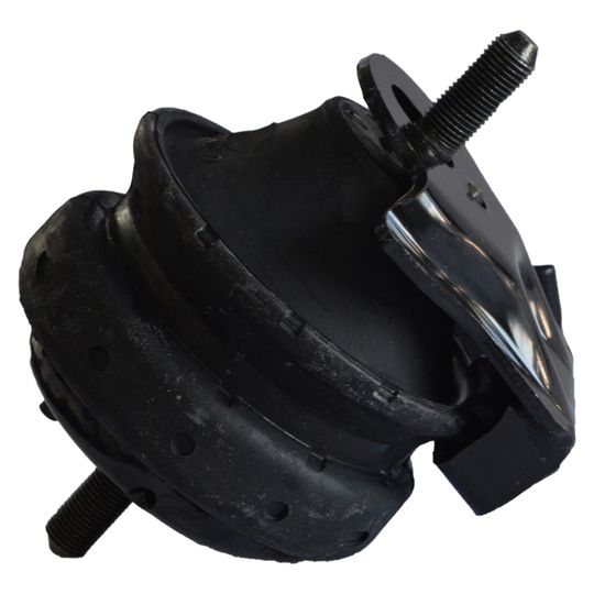 soportes-star-soporte-motor-frontal-lado-conductor-o-pasajero-kia-sorento-2003-2006-sorento-v6-3-5l-0